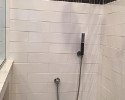 New Jersey Master Bathroom Remodeling After