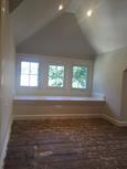 Summit New Jersey Attic Renovation