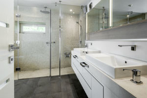 Bathroom Design in New Jersey