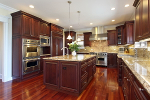 3 Important Things to Consider during Your Kitchen Renovation