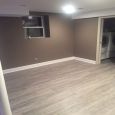 Basement and Bathroom Remodeling in Westfield, NJ