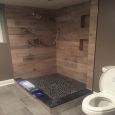 Basement and Bathroom Remodeling in Westfield, NJ