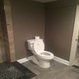 Basement and Bathroom Remodeling in Westfield, NJ