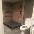 Basement and Bathroom Remodeling in Westfield, NJ