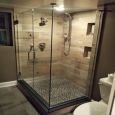 Basement and Bathroom Remodeling in Westfield, NJ