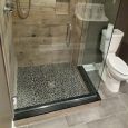 Basement & Bathroom Remodeling in Westfield, NJ