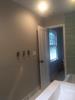 Bathroom Remodel Mountainside NJ