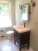 Bathroom Remodel Mountainside NJ