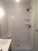 Bathroom Remodel Mountainside NJ