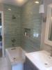 Bathroom Remodel Mountainside NJ