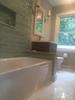 Bathroom Remodel Mountainside NJ