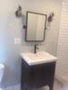 Bathroom Remodel Mountainside NJ